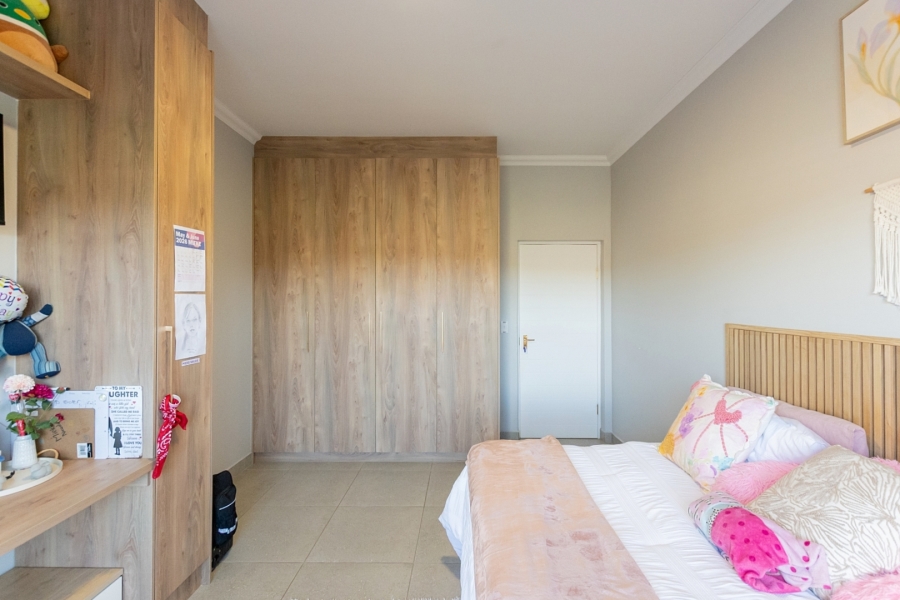 4 Bedroom Property for Sale in Langebaan Country Estate Western Cape